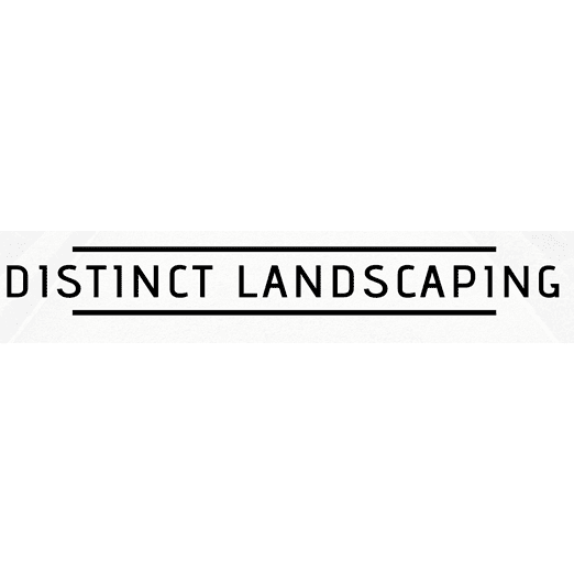 Distinct Landscaping - Driveways Block Paving Contractors Harpenden