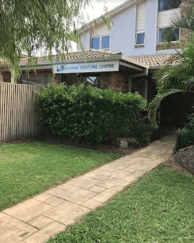 Mackay Denture Centre, photo 3
