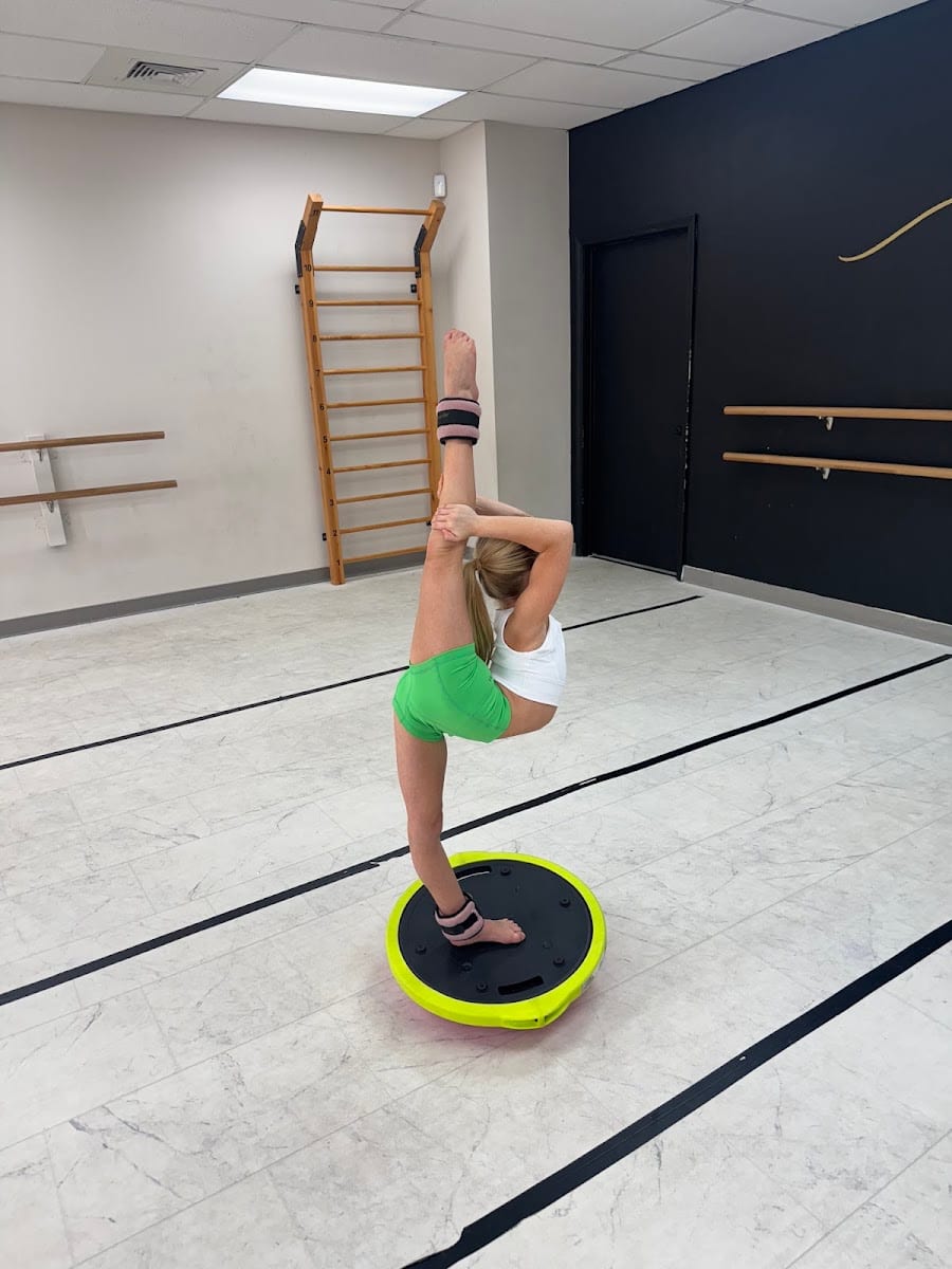 Studio Valor Co.