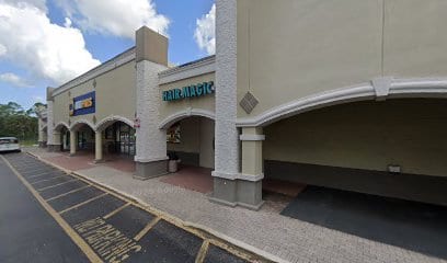 The Medicine Shoppe® Pharmacy
