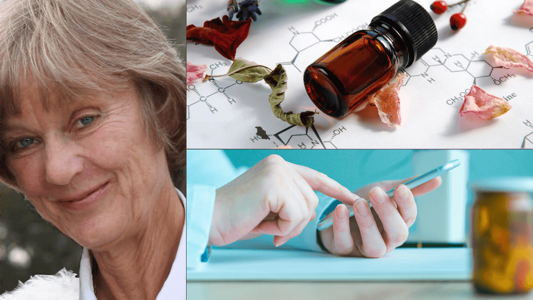 Dr. Margit Winstrom, MD - Functional Medicine, photo 4
