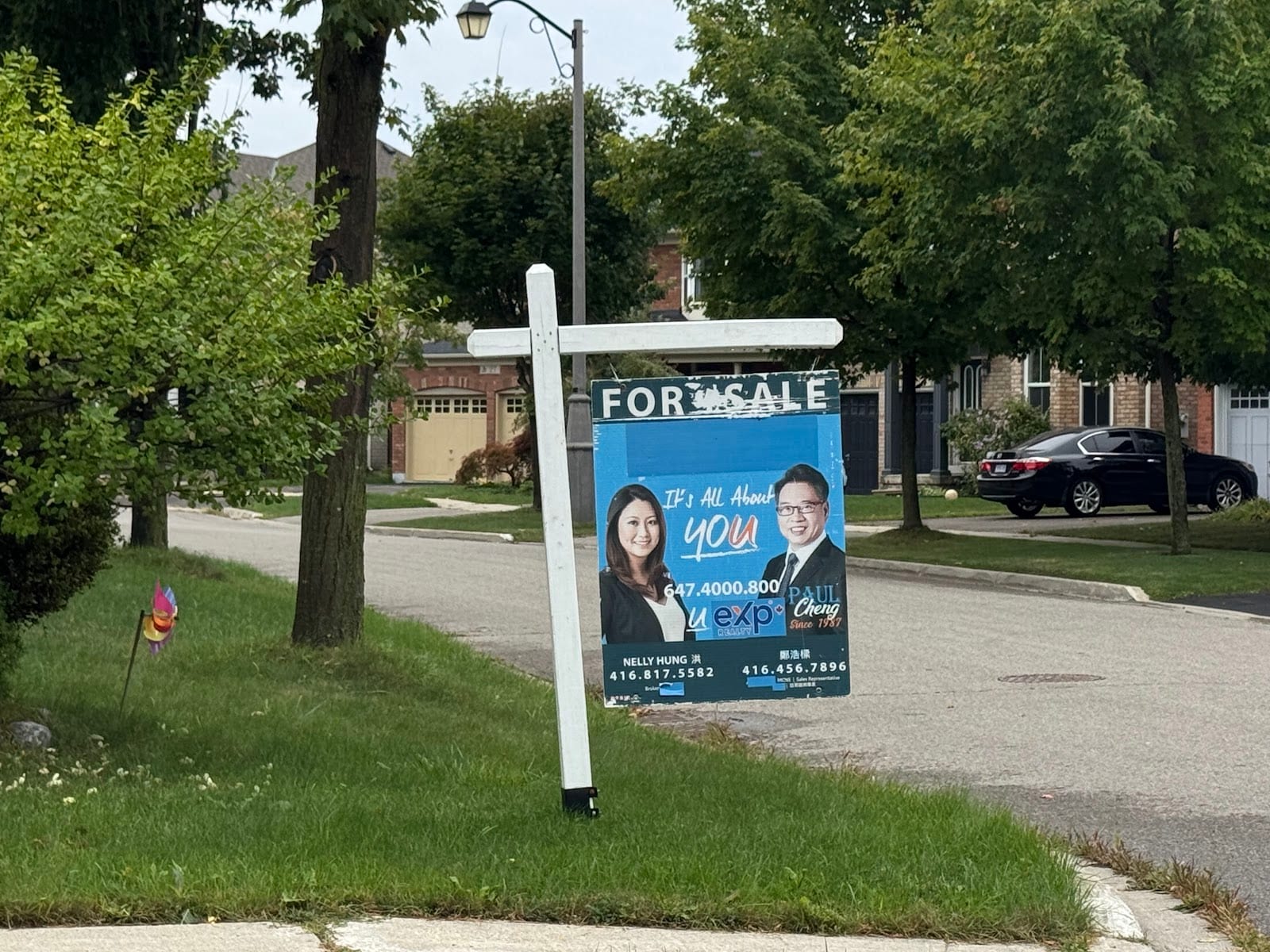 YOU Group Real Estate, photo 4