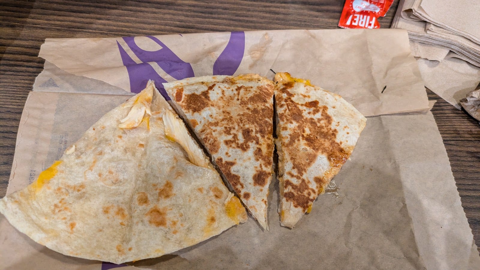 Taco Bell, photo 3