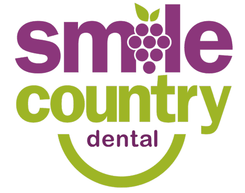 Smile Country Dental, photo 3
