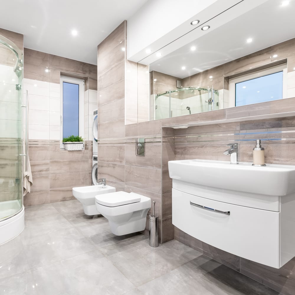 Home Tune Little Rock - Kitchen & bathroom Remodeling, photo 4