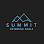 Summit Swimming Pools, Garden Rooms & Landscaping