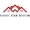 Desert Peak Roofing