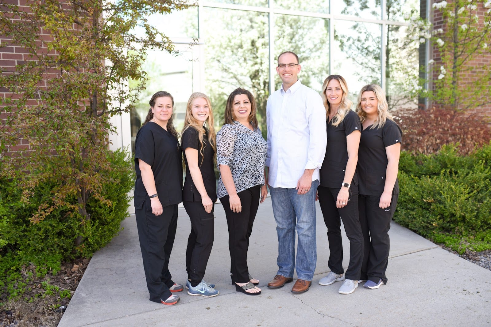 Cache Valley Dental Associates Biological Dentistry, photo 4