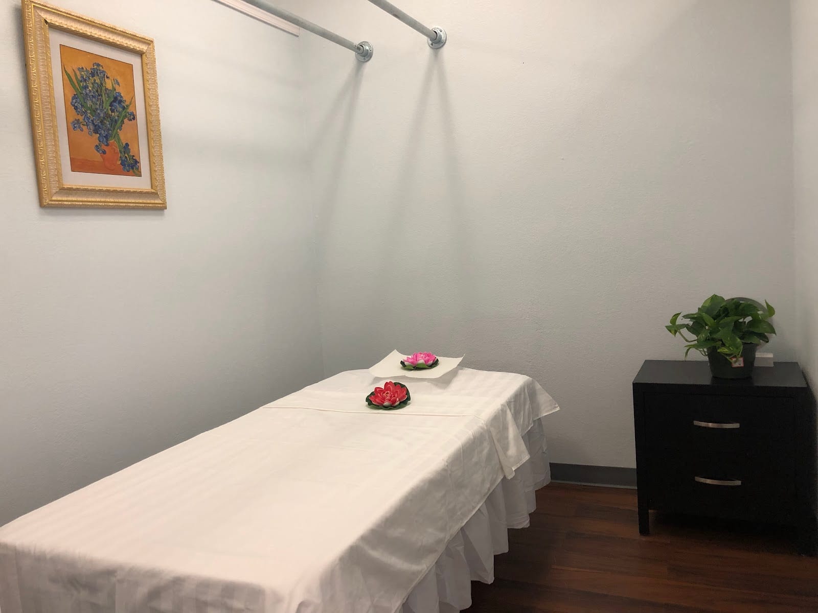 Angel Thai Massage, photo 3