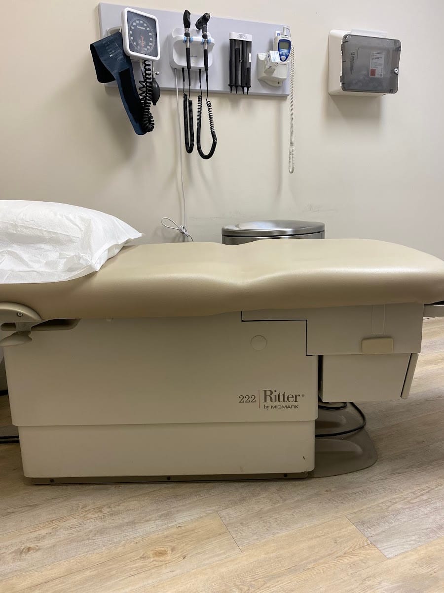 Nation's Best Family Health Care