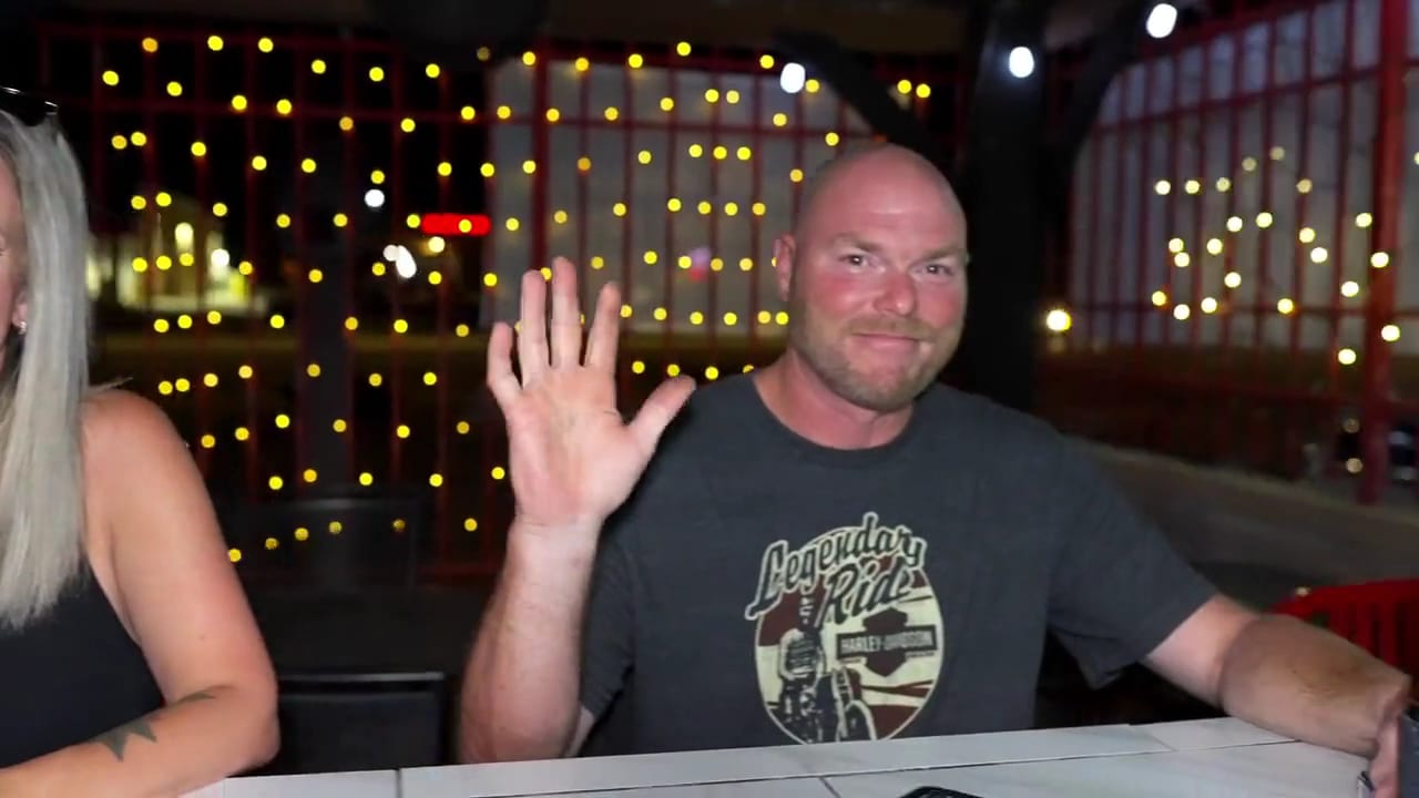 Your Mom's House, Bar & Grill, photo 3