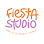 Fiesta Studio