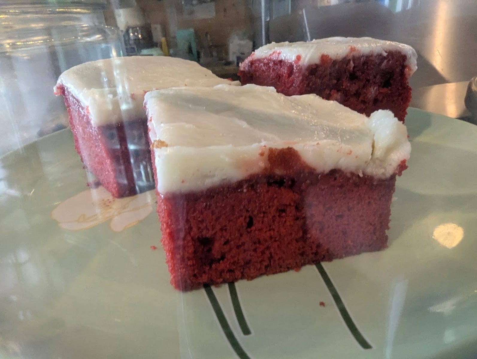 Garden House Cafe, photo 2