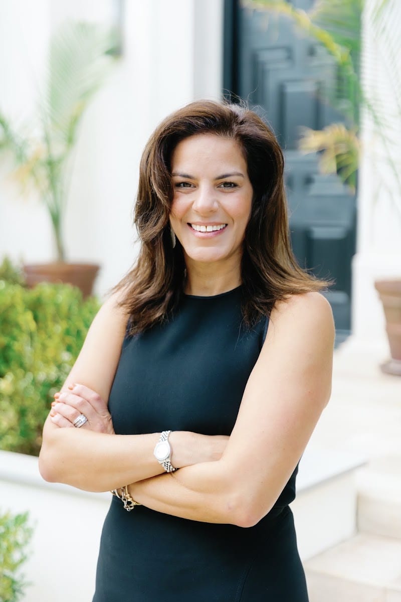Michelle Kauffman Real Estate Agency, photo 2