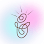 Serenity Pilates