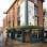 St Andrews Brew House