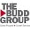 The Budd Group - Greenville/Spartanburg, SC