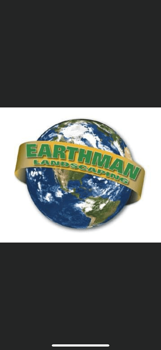 Earthman Landscape, photo 2