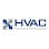HVAC Distributors
