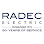 Radec Electric Corporation