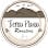 Tierras Planas Roasters, LLC