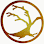 Earthwood Collections