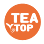 Tea Top Carrollton - Matcha, Coffee & More