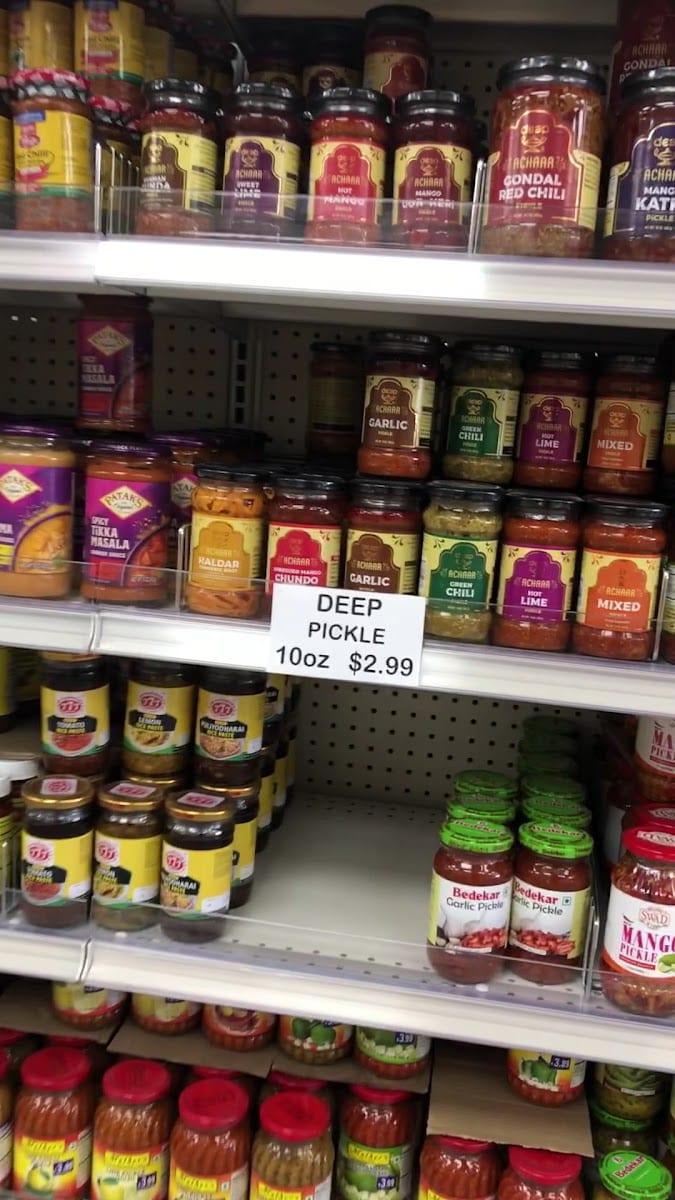 Star Bazaar Indian Supermarket, photo 2