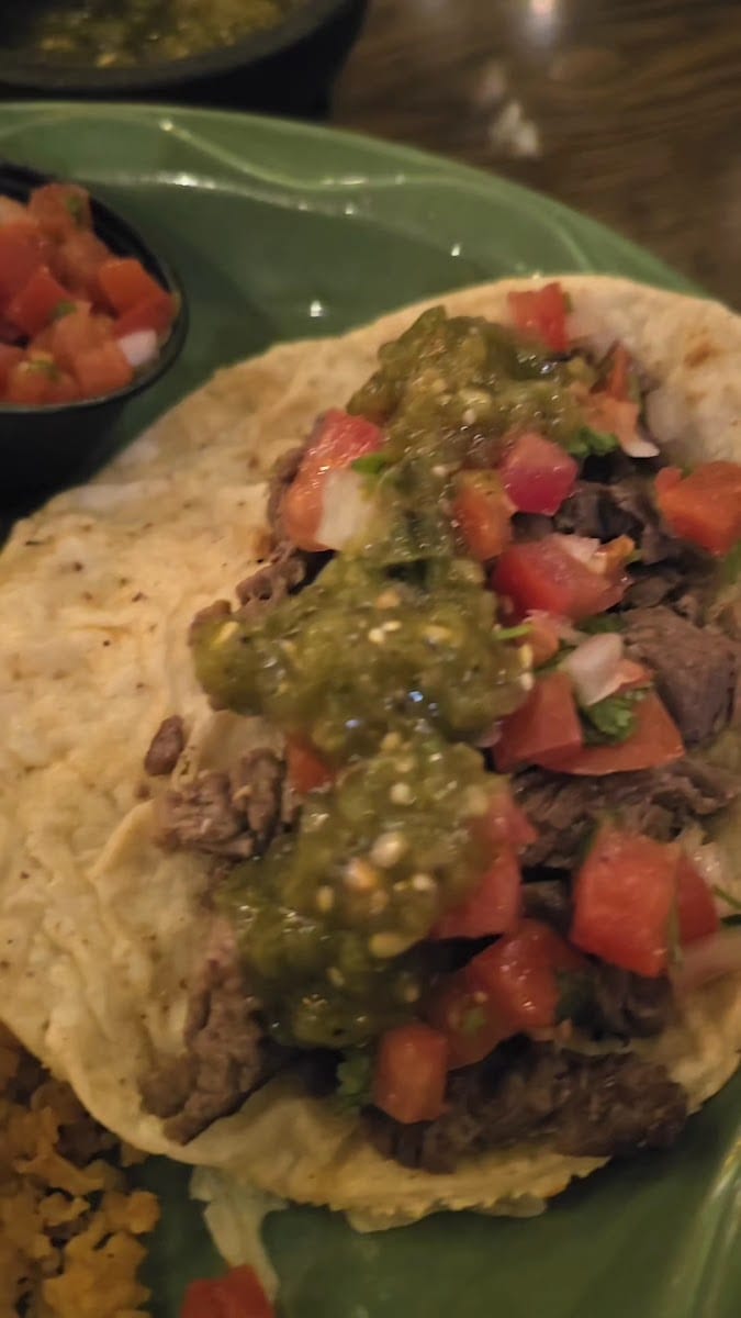 Mario's Mexican Food & Cantina, photo 2