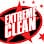 Extreme Clean Auto Studio | Mobile Detailing, Coatings & Films