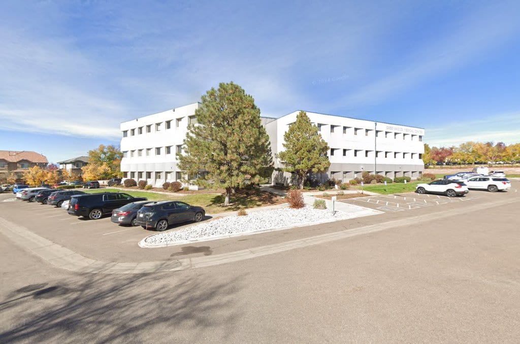 Cornerstone Health Community, photo 2