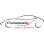 Chesapeake Import Services