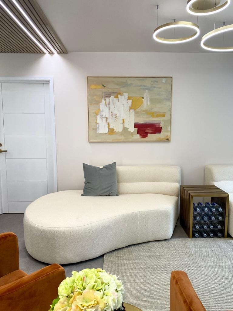 Newmarket Road Dental Clinic, photo 4