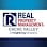 Real Property Management Cache Valley