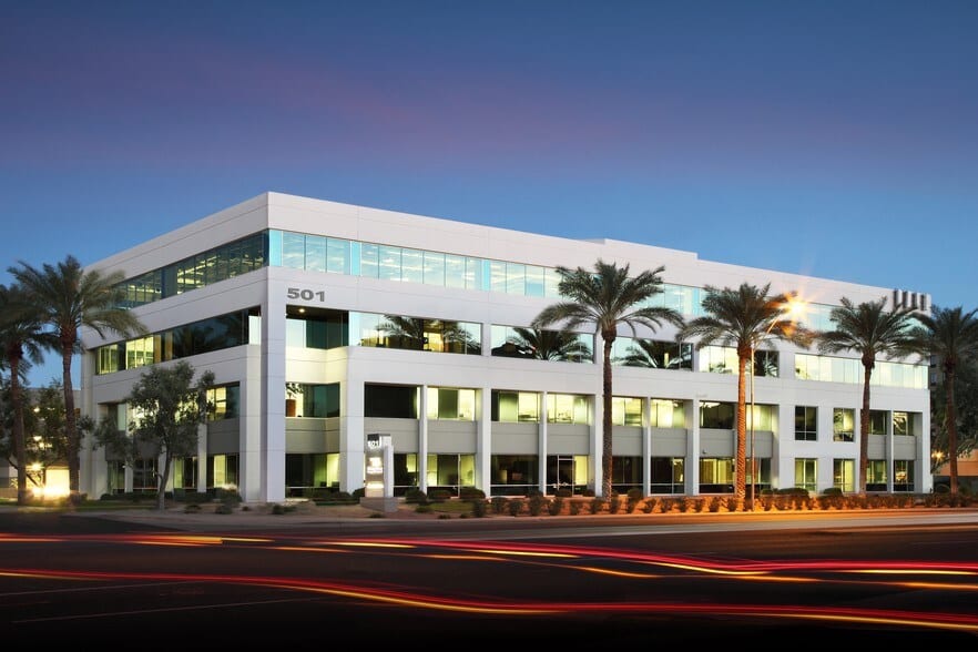 AZ Commercial Real Estate, photo 4