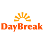 DayBreak Lawn Care