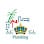 ACCL Plumbing