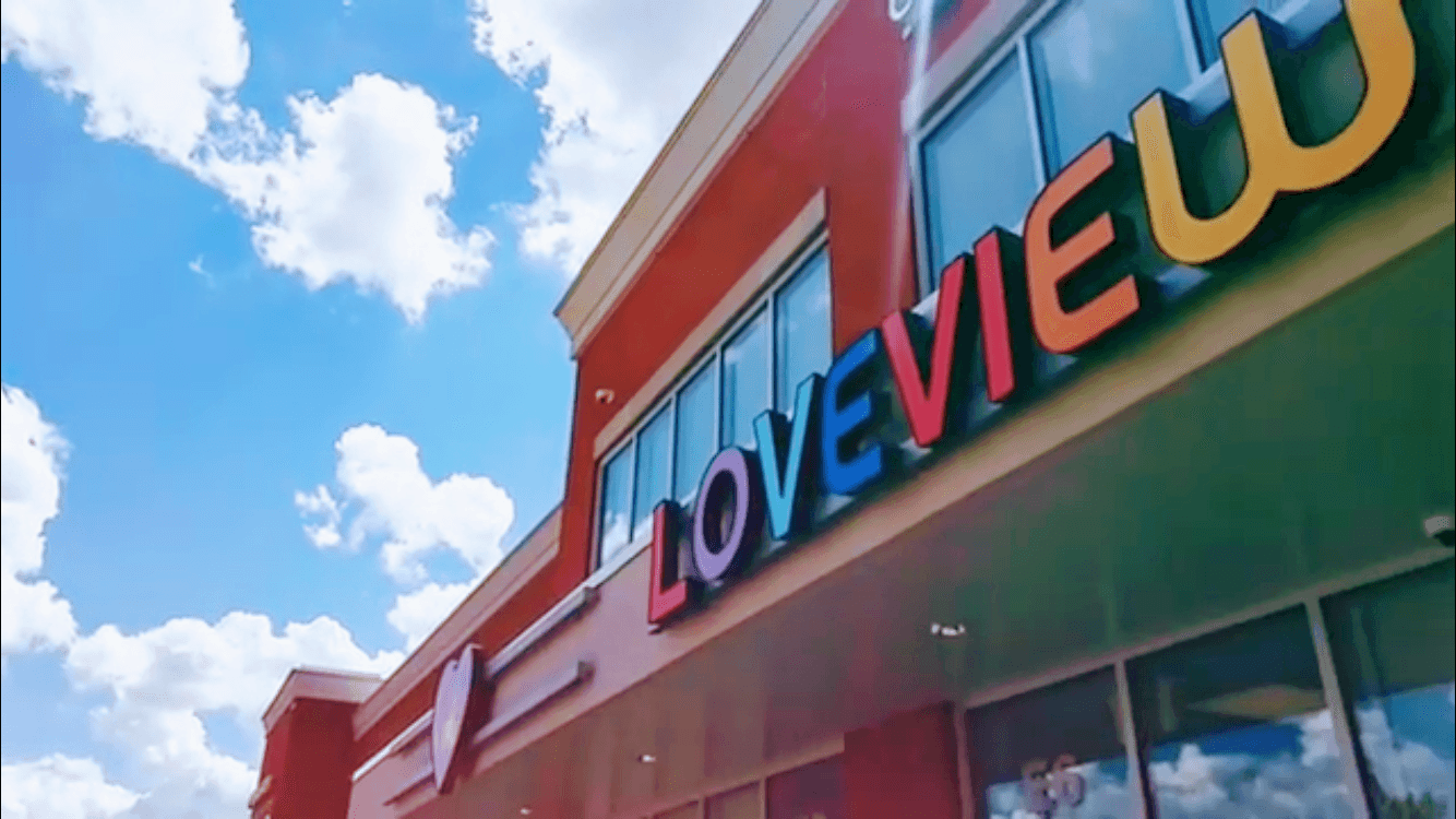 Loveview Early Learning Richmond Hill, photo 2