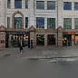 London City Healthcare