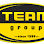 Team Group (Aust)