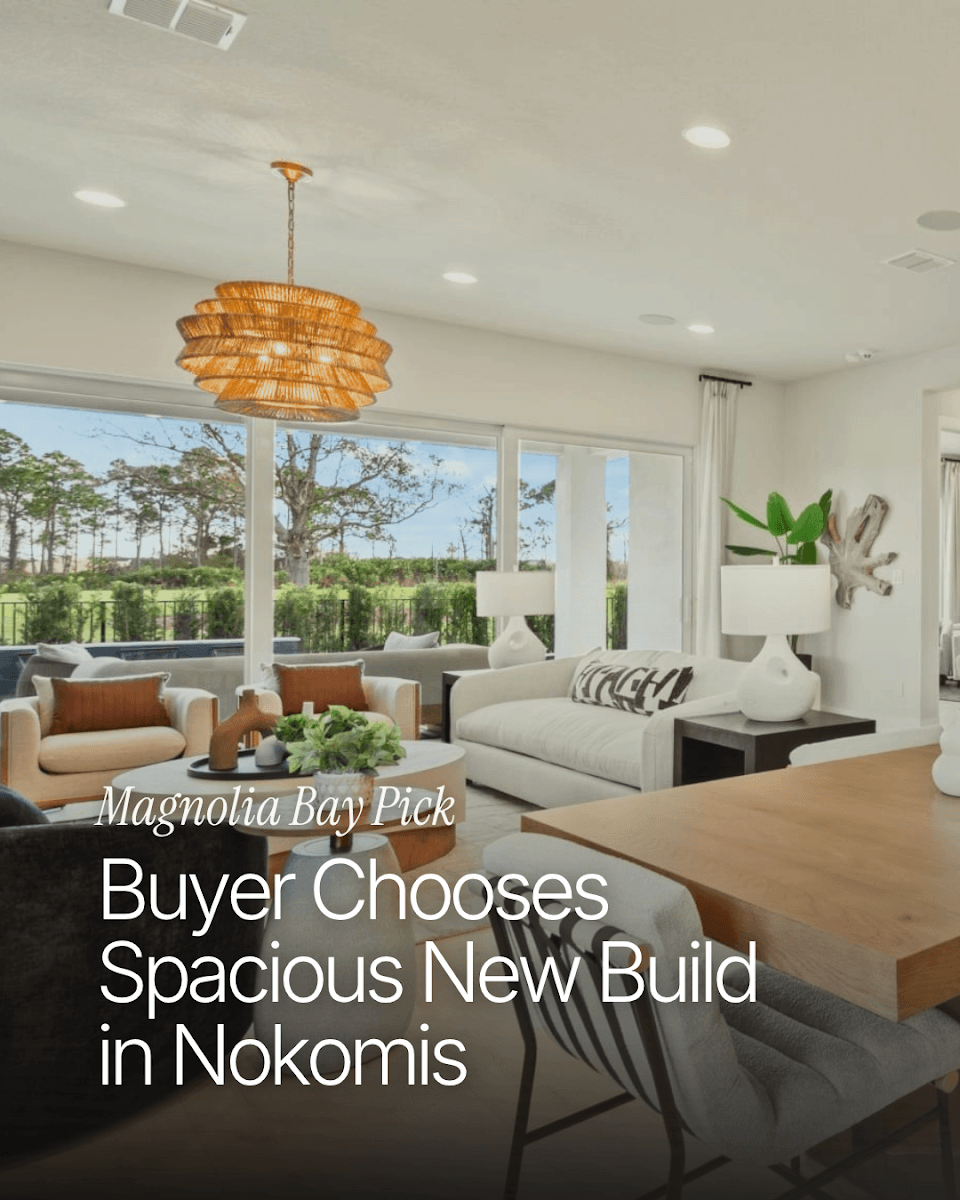 Heidi Schrock | Punta Gorda Real Estate, photo 4