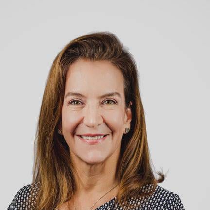 Diana M. Vallecilla Lukauskis, MD