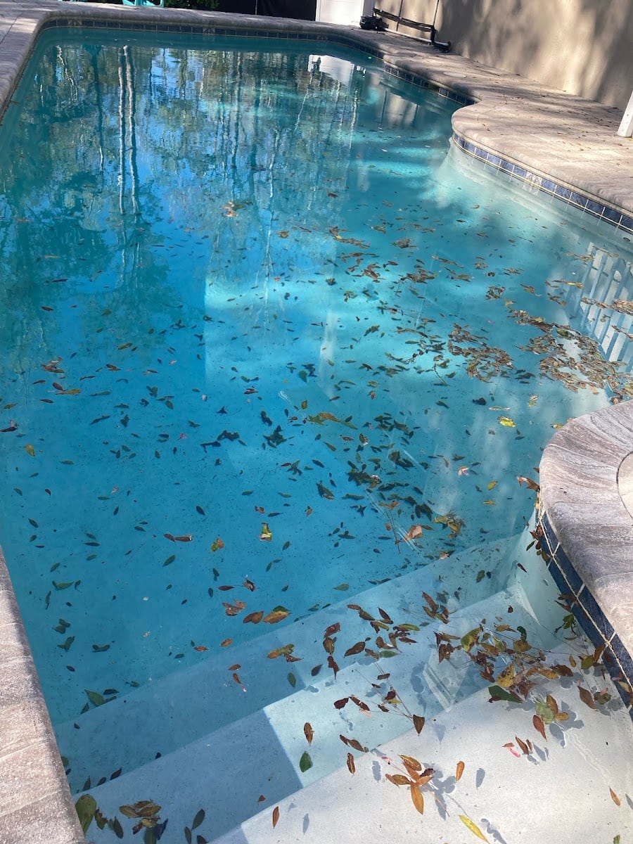 Cabana Pool Care, photo 3