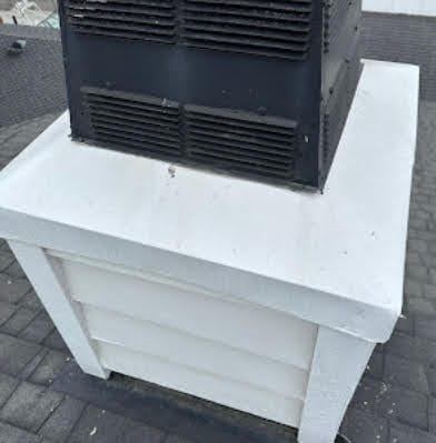 Strong HVAC Repair, photo 3