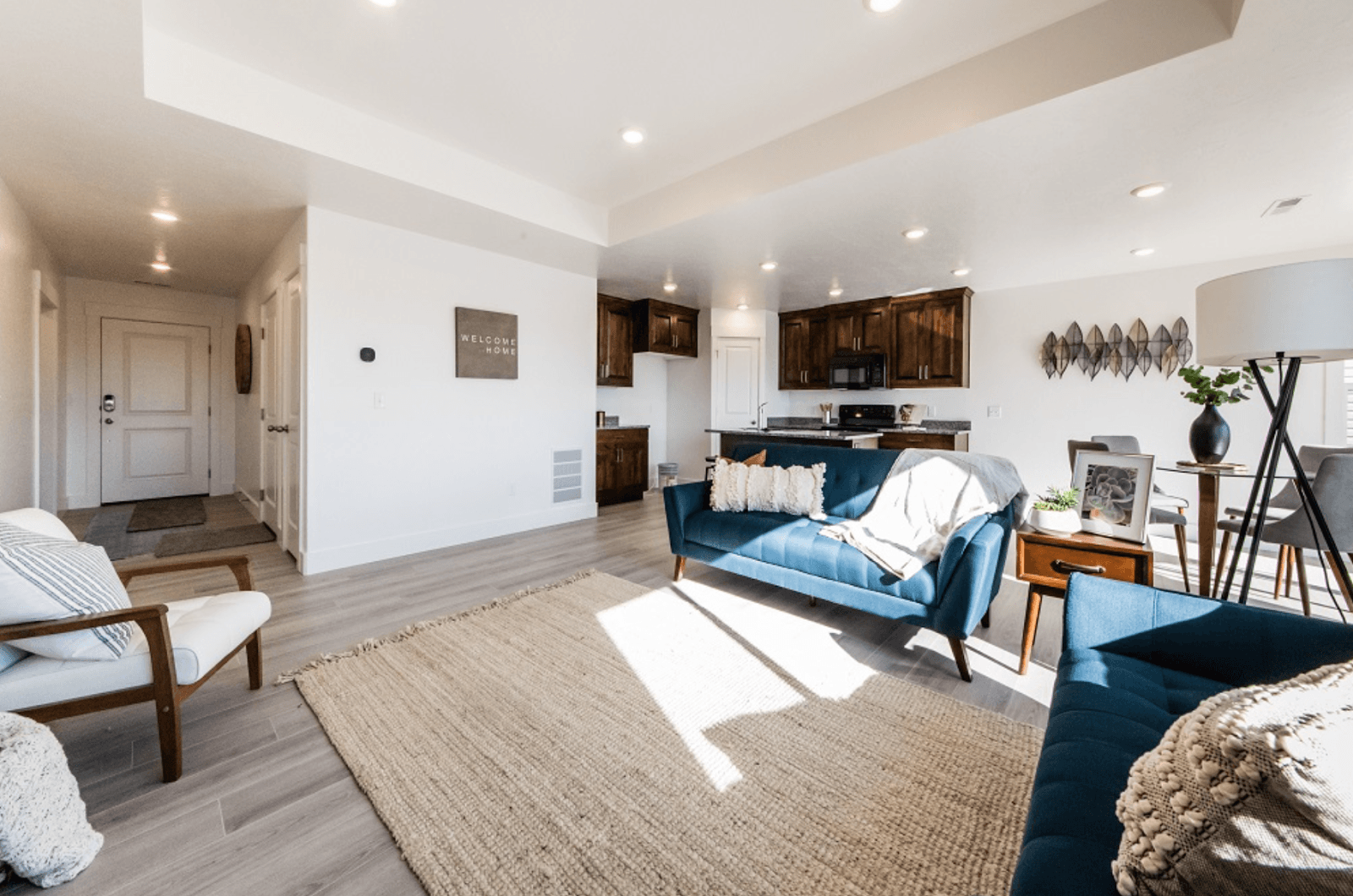 Mt. Sterling Custom Homes, photo 4
