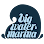 Big Water Marina Lakeside Resort