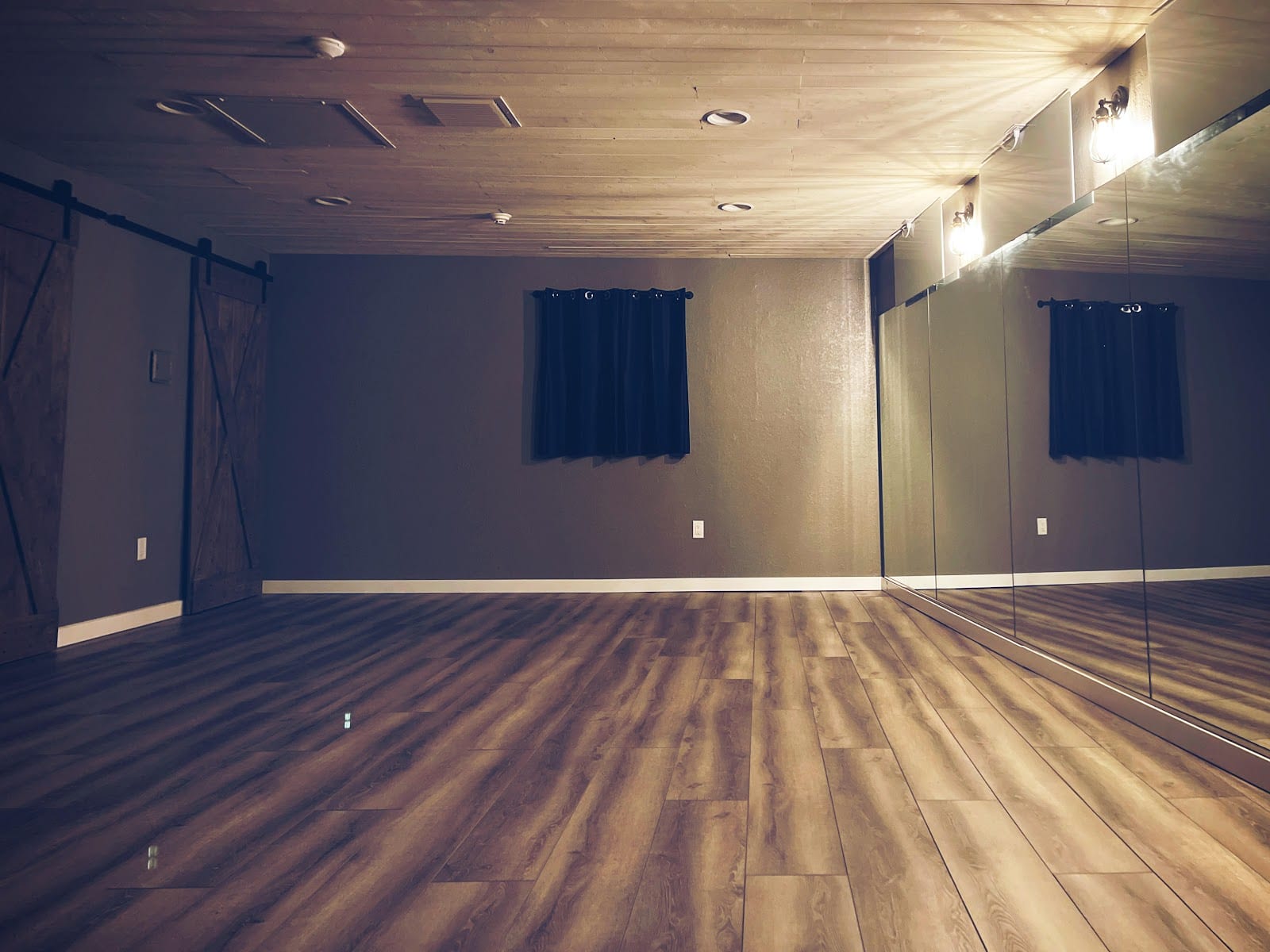 Studio Yooga, photo 2