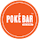 Poké Bar