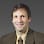 John J. Ziebert, M.D.
