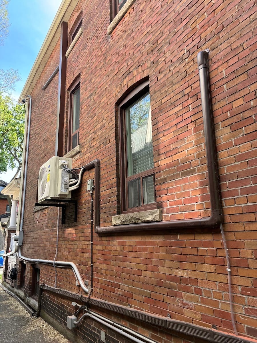 Gecko HVAC, photo 4